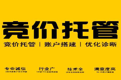 案例分享：SEM推广助力企业业绩翻倍