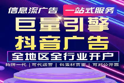 百度广告的定向投放与效果监控